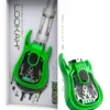 Lookah Guitar 510 Thread Battery - Image 5