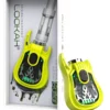 Lookah Guitar 510 Thread Battery - Image 6