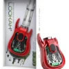 Lookah Guitar 510 Thread Battery - Image 8
