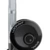 Lookah Snail 2.0 510 Battery - Image 2