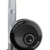Lookah Snail 2.0 510 Battery - Image 5