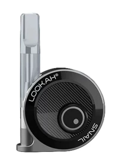 Lookah Snail 2.0 510 Battery - Image 5