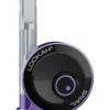 Lookah Snail 2.0 510 Battery - Image 8