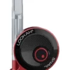 Lookah Snail 2.0 510 Battery - Image 9