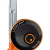 Lookah Snail 2.0 510 Battery - Image 7