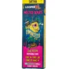 Limoncello Looper XL Melted Series THC-JD+THC-A+THC-P+HHC-P Vape 3G