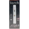 Lychee Martini Torch THC-A Pressure Blend Vape 3.5G