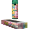 Mango Zoda x Pink Picasso Hidden Hills & Friends Dual Flavor Vape 2G