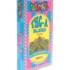 Maui Wowie Shake THC-A Blend Vape 6G