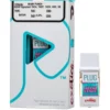 Miami Punch PlugPlay Pods With Premium Hemp Oil Cart 1ml