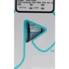 Miami Punch PlugPlay Pods With Premium Hemp Oil Cart 1ml - Image 2