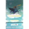 Mistical Moon Runtz Flying Horse Space Blend Disposable11000mg - Image 2