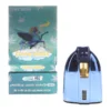 Mistical Moon Runtz Flying Horse Space Blend Disposable11000mg