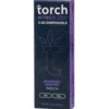Modified Grapes Torch Nitroblend Disposable 3.5G