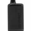 NEU Covert Push Pro Vape Battery Leather Edition - Image 2