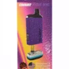 NEU Covert Push Pro Vape Battery Leather Edition