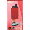 NEU Covert Push Pro Vape Battery Leather Edition - Image 3