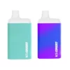 NEU Covert Push 650mAh Battery