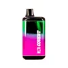 NEU Covert Push 650mAh Battery - Image 12
