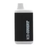 NEU Covert Push 650mAh Battery - Image 13