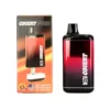 NEU Covert Push 650mAh Battery - Image 6