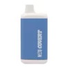 NEU Covert Push 650mAh Battery - Image 14