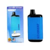 NEU Covert Push 650mAh Battery - Image 3