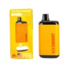NEU Covert Push 650mAh Battery - Image 5