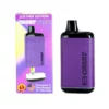 NEU Covert Push 650mAh Battery - Image 8