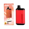 NEU Covert Push 650mAh Battery - Image 7