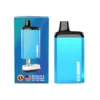 NEU Covert Push 650mAh Battery - Image 2