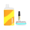 NEU Covert Push 650mAh Battery - Image 11