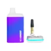 NEU Covert Push 650mAh Battery - Image 10