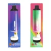 NEU Covert Spin 650mAh Battery
