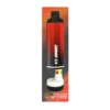 NEU Covert Spin 650mAh Battery - Image 2