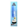 NEU Covert Spin 650mAh Battery - Image 3
