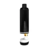 NEU Covert Spin 650mAh Battery - Image 4