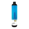 NEU Covert Spin 650mAh Battery - Image 5