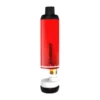 NEU Covert Spin 650mAh Battery - Image 8