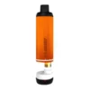 NEU Covert Spin 650mAh Battery - Image 6