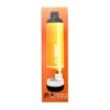 NEU Covert Spin 650mAh Battery - Image 9
