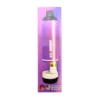 NEU Covert Spin 650mAh Battery - Image 11