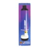 NEU Covert Spin 650mAh Battery - Image 12
