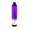NEU Covert Spin 650mAh Battery - Image 7