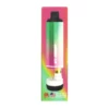 NEU Covert Spin 650mAh Battery - Image 13