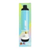 NEU Covert Spin 650mAh Battery - Image 14