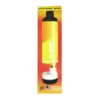 NEU Covert Spin 650mAh Battery - Image 10