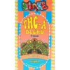 OG Lemonade Shake THC-A Blend Vape 6G