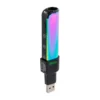 Ooze Novex 600mah Extract Battery - Image 10