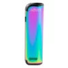 Ooze Novex 600mah Extract Battery - Image 9